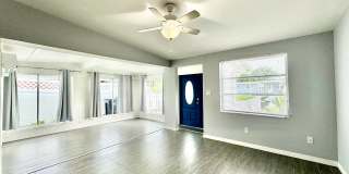 6816 W Burke St Gallery 4
