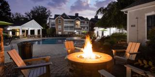 Bexley Crossing at Providence Gallery 21