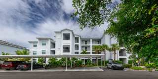 PET FRIENDLY- TURNKEY FURNISHED. VARIABLE RENTAL RATES Gallery 1