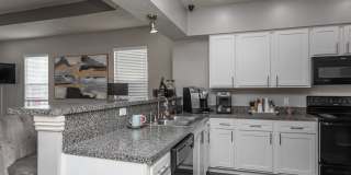 The Woods at Johnson Mill Gallery 20