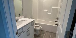 Room in 3 Bedroom Home at Arkose Dr Gallery 20