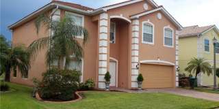 2054 Willow Branch Dr Gallery 1