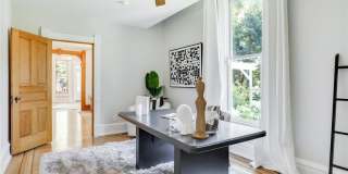 206 5th Street S Gallery 41