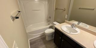 Room in 3 Bedroom Home at Meryton Park Wy Gallery 23