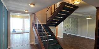 A Fabulous 3 Bedroom Townhome Centrally located. Gallery 10