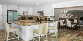 49340 Sunrose Ln Gallery 17