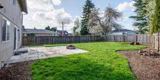 Recently Updated with Wood Laminate Flooring and Fresh Paint Gallery 40