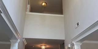 2902 Framer Lane Gallery 35