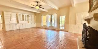 Home For Lease Gallery 4