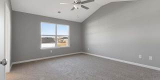 218 Jared Parker Way Gallery 25