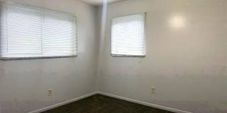 1245 Derby Road Gallery 12