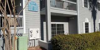 215 Royal Poste Road unit: # 2702 Gallery 1