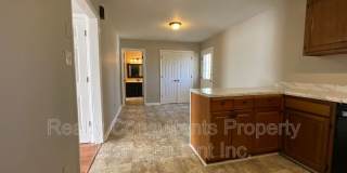 123 Arcaro Drive Gallery 4