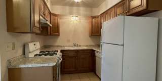 3617 Wellesley Drive Northeast - C Gallery 6