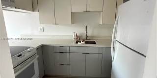 13215 SW 57th Ter Gallery 5