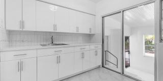 1107 El Rado Street Gallery 5