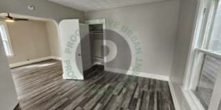 444 East 156th Street - Downstairs 444 East 156th Street - Downstairs Gallery 6