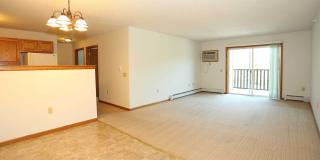 Mill Pond  Apartments Gallery 14