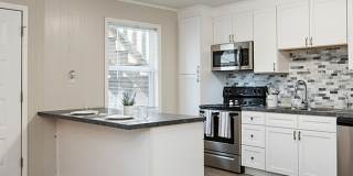 Cedar Ridge Gallery 3