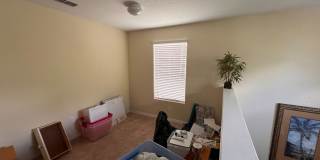3 BEDROOM HOUSE ON INDEPENDENCE - NO REAR NEIGHBORS AVAILABLE 8/14/26 Gallery 13
