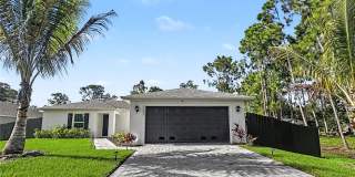 23327 VAN BUREN Avenue Gallery 1
