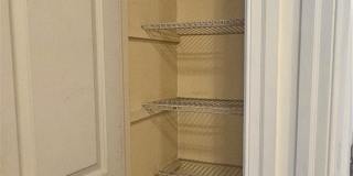 4904 Vincennes Court Gallery 8