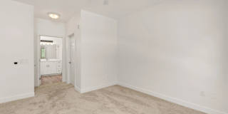 1465 C St Gallery 18