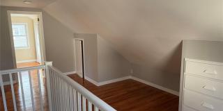 37 Revere Gallery 14