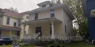 1353 Huestis Ave Gallery 1