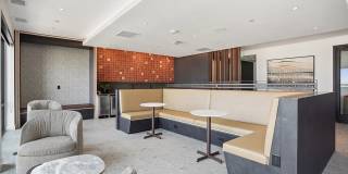 The Deveraux Gallery 12