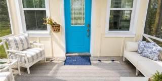 7235 Saona Ct Gallery 1