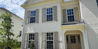 634 Town Madison Boulevard Gallery 1