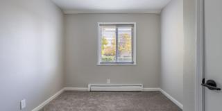 The Life at Northwest Gardens Gallery 13