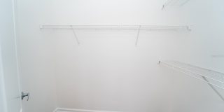 12106 POPPY FIELD LANE Gallery 33
