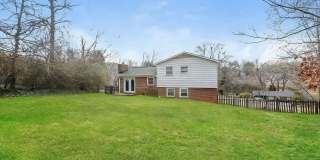 158 Adams Court Gallery 1