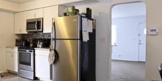 1559 Frebis Avenue Gallery 8