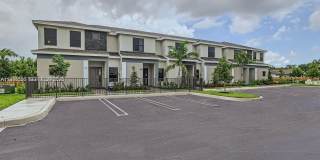 445 NE 1st Dr Gallery 1