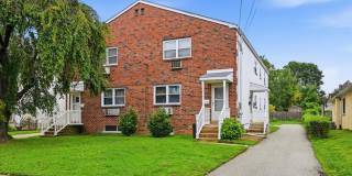7815 QUEEN Gallery 1