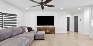 10950 NW 16th Ct Gallery 6