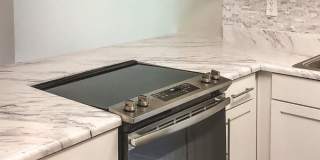 Highgrove At Big Bend Gallery 20