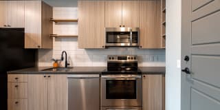 Apartments at Maddie Gallery 32