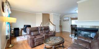 9661 ATTERBURY Lane Gallery 7