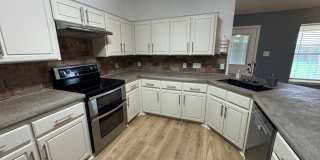 4-Bedroom House for Rent in Killeen Gallery 9
