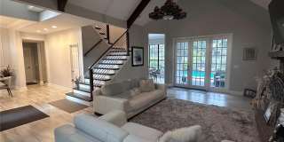9918 BAY VISTA ESTATES BOULEVARD Gallery 4