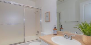 Renaissance Apartments - Affordable Housing Gallery 35