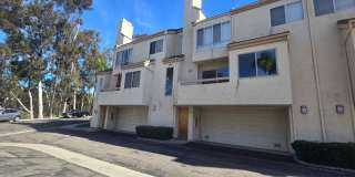 Welcome to this stunning Tierrasanta 1-bedroom, 1-bathroom Gallery 1