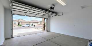 10163 W AMELIA Avenue Gallery 28