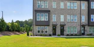 2324 Mockernut Trail Gallery 1