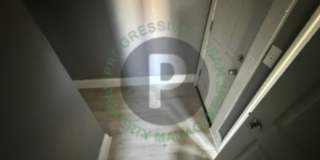 3412 East 147th Street - 1 Gallery 16