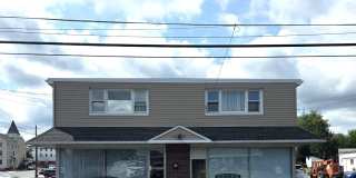 334 WASHINGTON Street Gallery 1